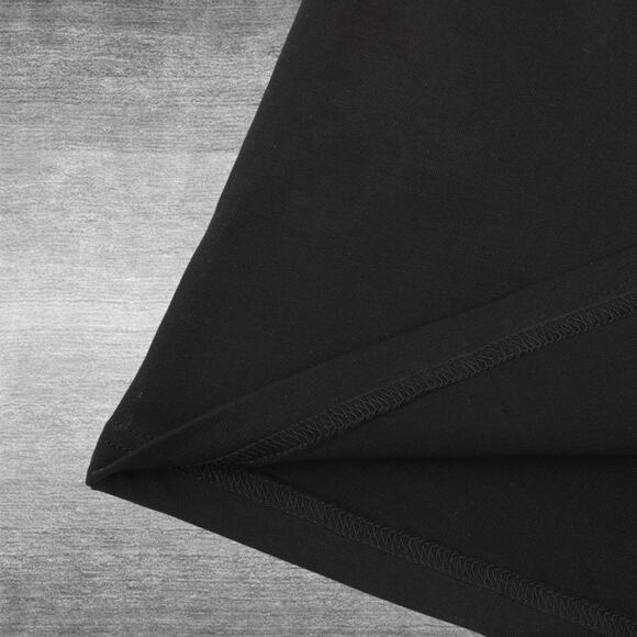 Chrome Hearts Unisex Short Sleeve T-Shirt - Picture 4 of 5